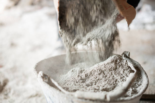 Best Concrete Slab Installation  in Bullhead City, AZ