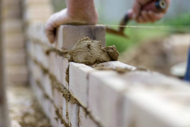 Best Poured Concrete Foundation  in Bullhead City, AZ
