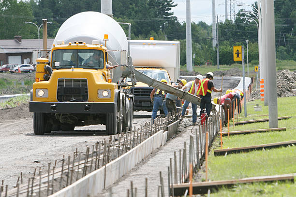 Best Concrete Resurfacing Services  in Bullhead City, AZ